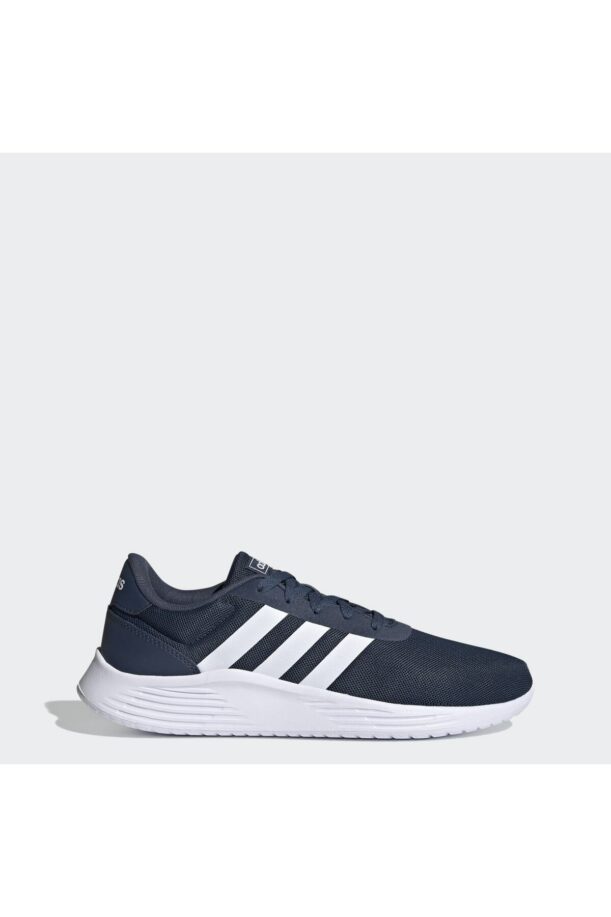 کتانی تمرین و دویدن آدیداس adidas با کد GUG84