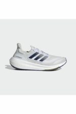 کتانی تمرین و دویدن آدیداس adidas با کد ID3285