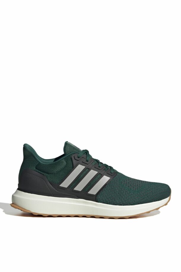 کتانی تمرین و دویدن آدیداس adidas با کد 5003117089