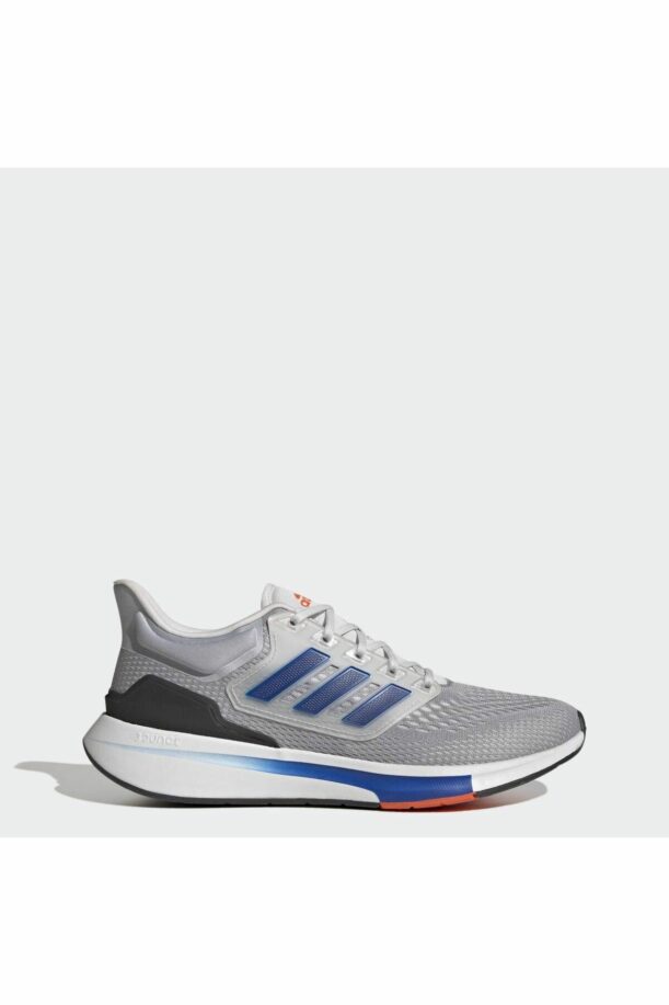 کتانی تمرین و دویدن آدیداس adidas با کد WF306