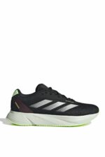 کتانی تمرین و دویدن آدیداس adidas با کد 5003117133