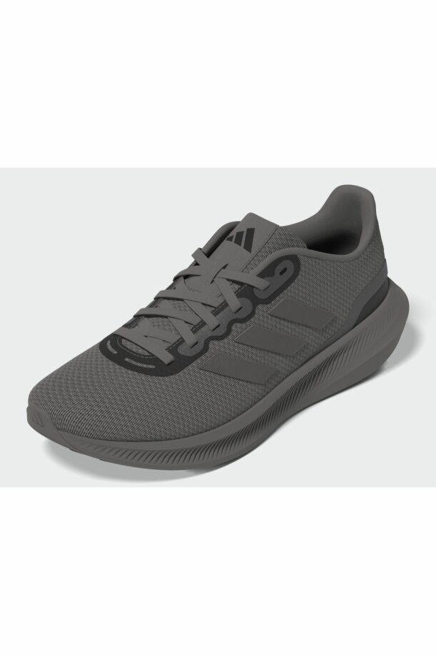 کتانی تمرین و دویدن آدیداس adidas با کد IE0738