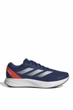 کتانی تمرین و دویدن آدیداس adidas با کد 5003117080