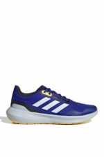 کتانی تمرین و دویدن آدیداس adidas با کد 5003117125