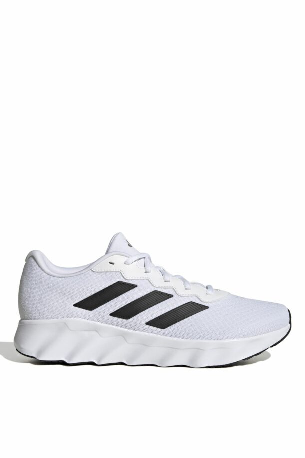 کتانی تمرین و دویدن آدیداس adidas با کد 5003117066