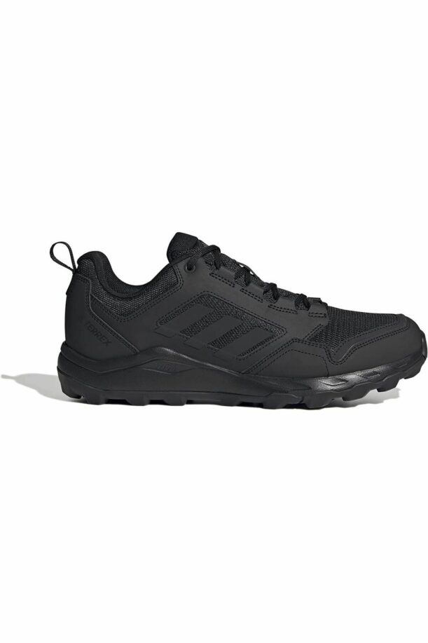 کتانی تمرین و دویدن آدیداس adidas با کد GZ8916