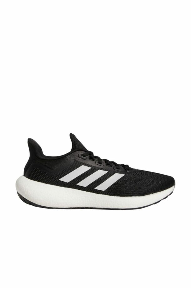 کتانی تمرین و دویدن آدیداس adidas با کد GW8588