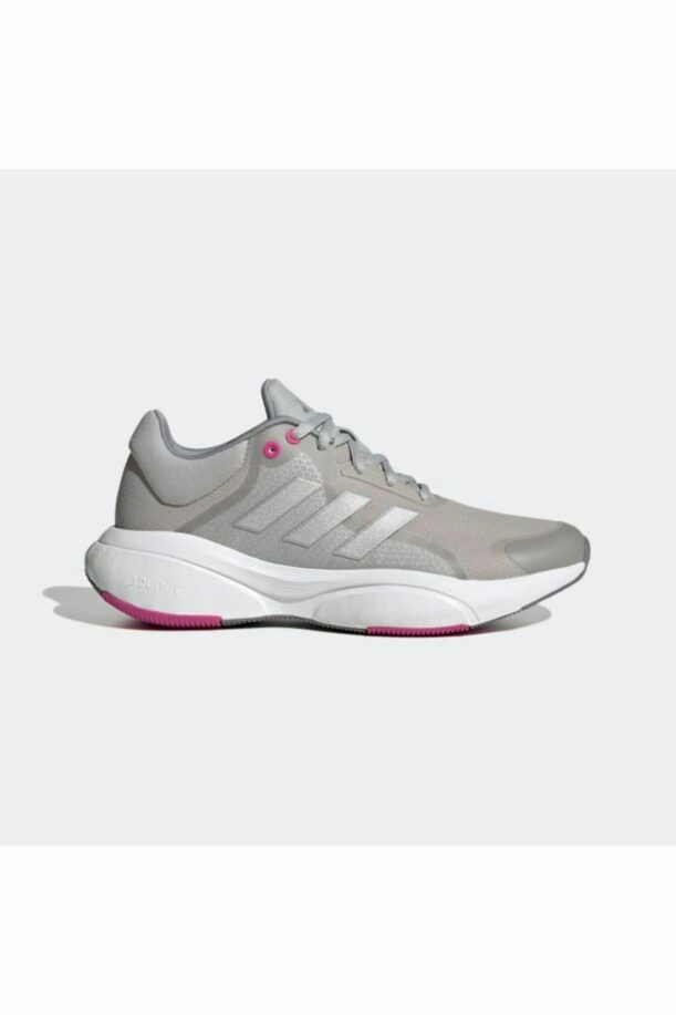 کتانی تمرین و دویدن آدیداس adidas با کد GX1999