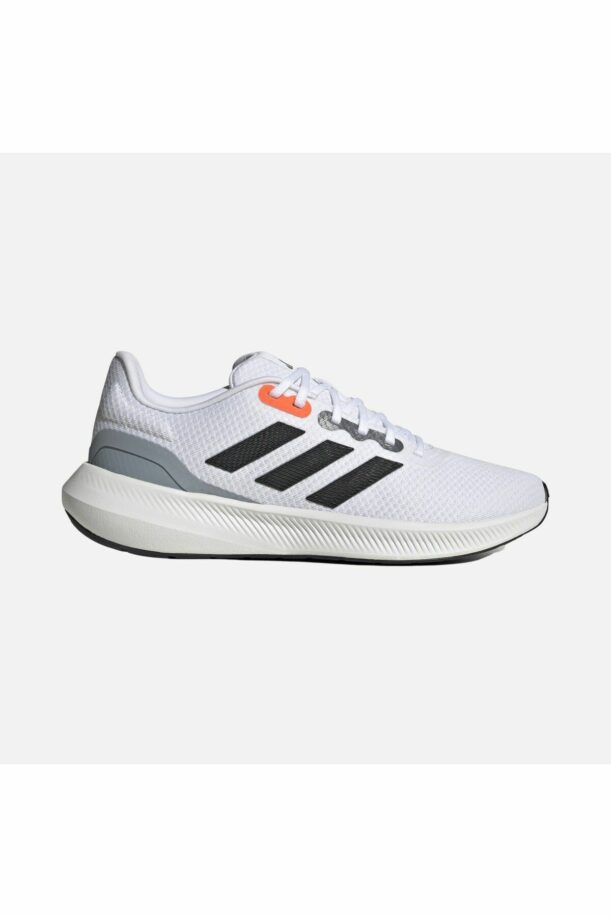 کتانی تمرین و دویدن آدیداس adidas با کد HP7543