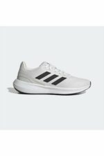 کتانی تمرین و دویدن آدیداس adidas با کد ID2292