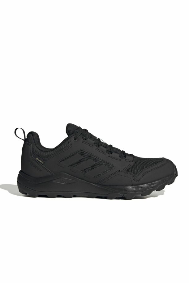 کتانی تمرین و دویدن آدیداس adidas با کد ADIDAS0011