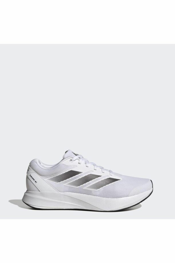 کتانی تمرین و دویدن آدیداس adidas با کد 24K339ID2702