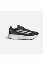 کتانی تمرین و دویدن آدیداس adidas با کد IE5475