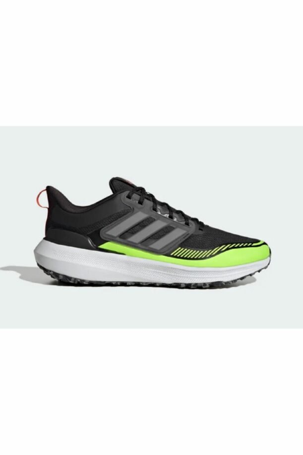 کتانی تمرین و دویدن آدیداس adidas با کد ID9399