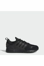 کتانی تمرین و دویدن آدیداس adidas با کد TYCEKYOEBN170296214677270