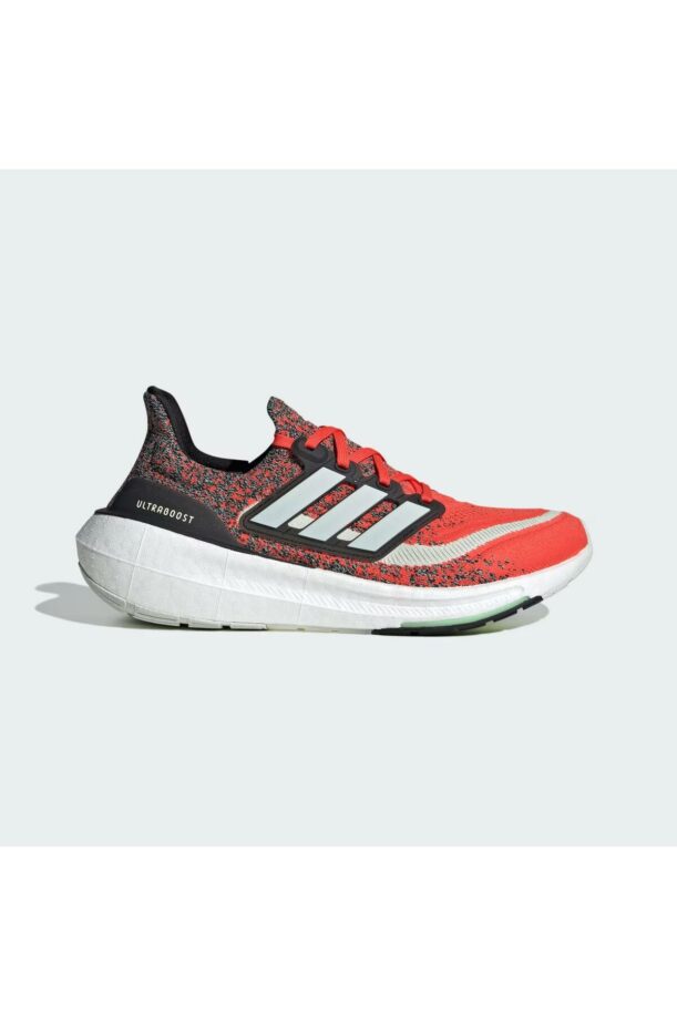 کتانی تمرین و دویدن آدیداس adidas با کد ID3277