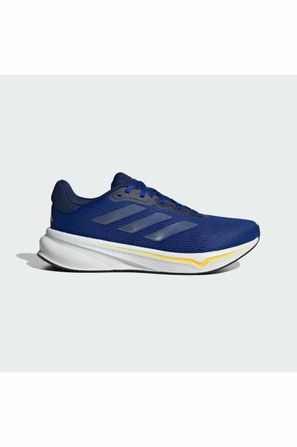 کتانی تمرین و دویدن آدیداس adidas با کد IF8597