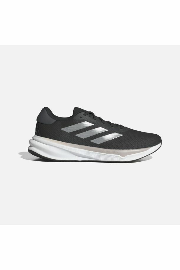 کتانی تمرین و دویدن آدیداس adidas با کد IG8317