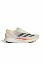 کتانی تمرین و دویدن آدیداس adidas با کد IG8202