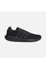 کتانی تمرین و دویدن آدیداس adidas با کد GW7954