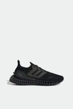 کتانی تمرین و دویدن آدیداس adidas با کد GX6632