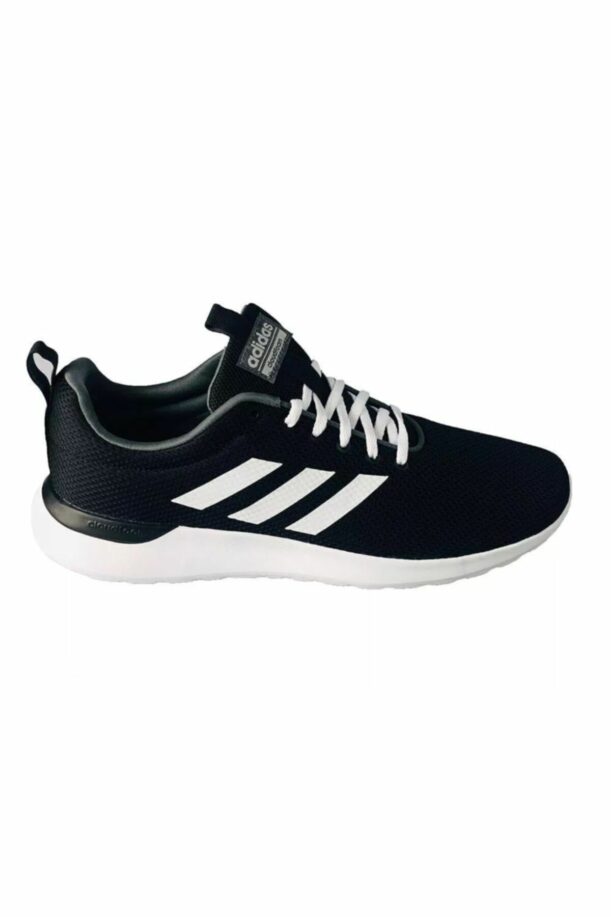 کتانی تمرین و دویدن آدیداس adidas با کد EE8138