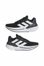 کتانی تمرین و دویدن آدیداس adidas با کد HP9637