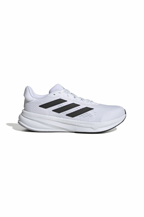 کتانی تمرین و دویدن آدیداس adidas با کد IG9911