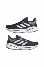 کتانی تمرین و دویدن آدیداس adidas با کد FZ5624