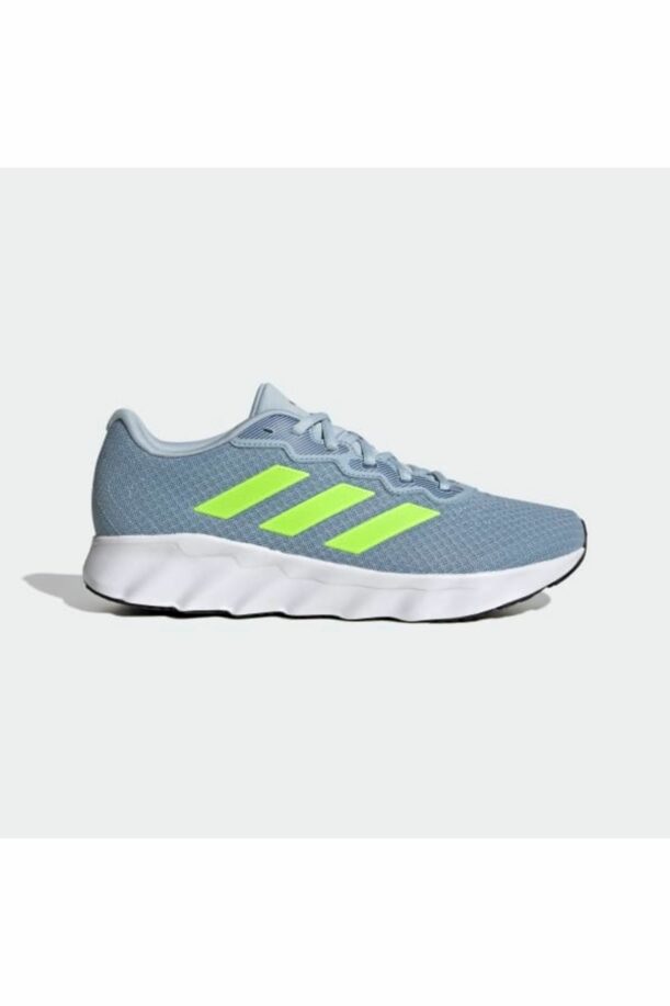 کتانی تمرین و دویدن آدیداس adidas با کد ID5248