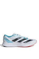 کتانی تمرین و دویدن آدیداس adidas با کد 5003046405