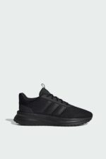 کتانی تمرین و دویدن آدیداس adidas با کد TYC0772256707M00ID0465002