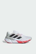 کتانی تمرین و دویدن آدیداس adidas با کد TYCJOYW77N170809033115847