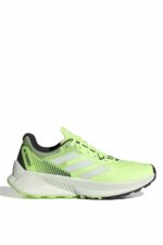 کتانی تمرین و دویدن آدیداس adidas با کد 5003117190