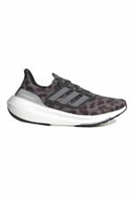 کتانی تمرین و دویدن آدیداس adidas با کد ID3274