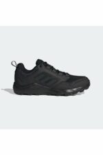 کتانی تمرین و دویدن آدیداس adidas با کد GZ8916