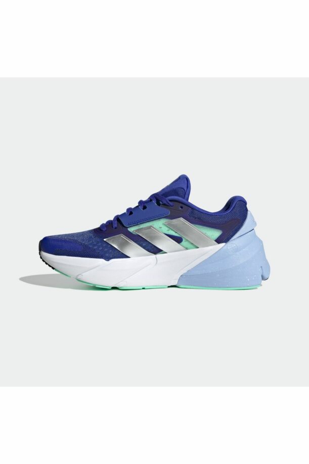 کتانی تمرین و دویدن آدیداس adidas با کد 5002989171