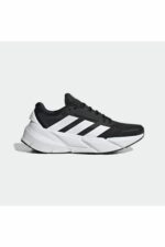 کتانی تمرین و دویدن آدیداس adidas با کد HP2335