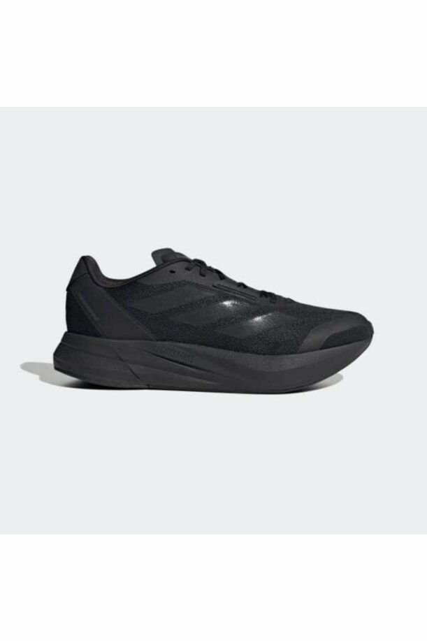 کتانی تمرین و دویدن آدیداس adidas با کد IE5475