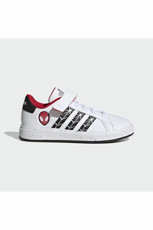 کتانی تمرین و دویدن آدیداس adidas با کد IG7168