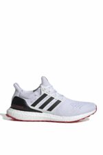 کتانی تمرین و دویدن آدیداس adidas با کد 5003117075