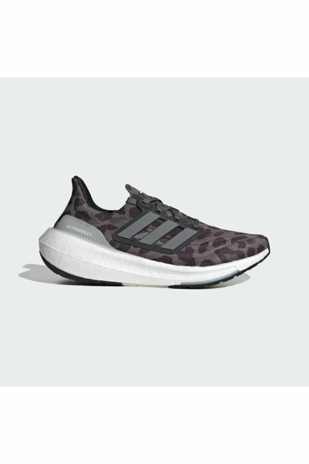 کتانی تمرین و دویدن آدیداس adidas با کد ID3274