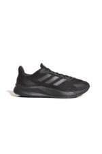 کتانی تمرین و دویدن آدیداس adidas با کد TYC39KH7UN170850527270540