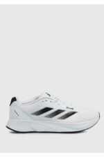 کتانی تمرین و دویدن آدیداس adidas با کد IE7262