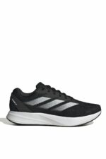 کتانی تمرین و دویدن آدیداس adidas با کد 5003117052