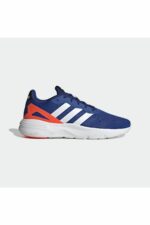 کتانی تمرین و دویدن آدیداس adidas با کد 5002989277