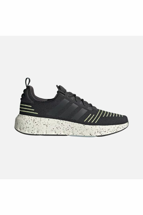 کتانی تمرین و دویدن آدیداس adidas با کد IG4707