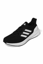 کتانی تمرین و دویدن آدیداس adidas با کد IF4839