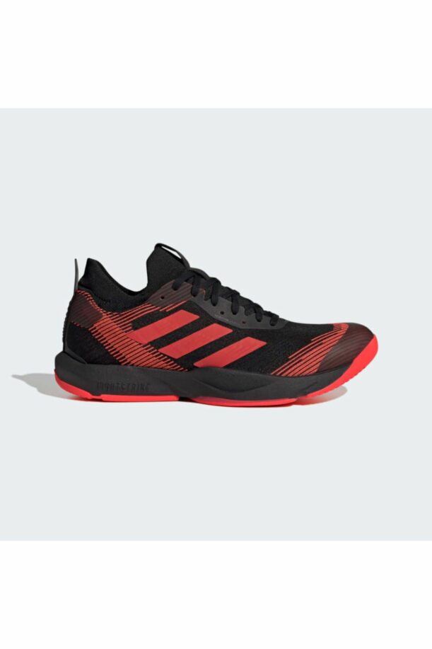 کتانی تمرین و دویدن آدیداس adidas با کد ID4964