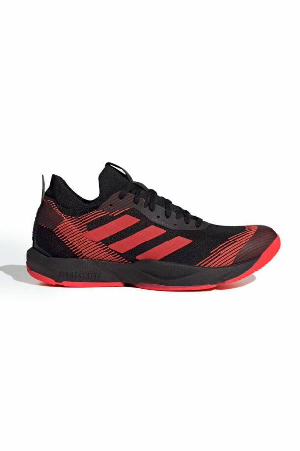 کتانی تمرین و دویدن آدیداس adidas با کد TYC0TGWUJN170063455638177